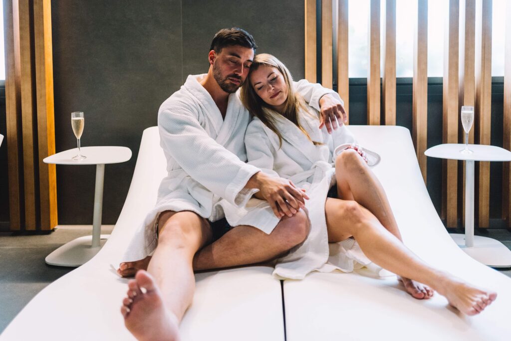 059_HotelNeptuno_Shama-min