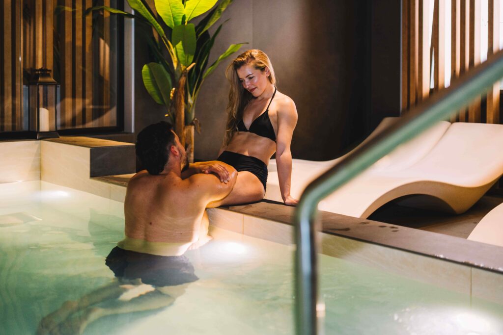 140_HotelNeptuno_Shama-min-1