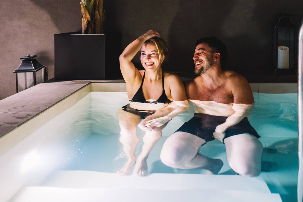 212_HotelNeptuno_Shama-min